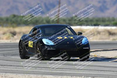 media/Oct-18-2025-PCA San Diego (Sat) [[653db1c827]]/1-Green/Session 5 (Turn 16)/